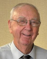 Timothy Taber's Instagram, Twitter & Facebook