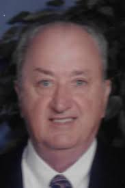 Douglas Jennings, Sr. Obituary