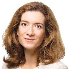 Petróleo &amp; Energía:100 Líderes del Sector Energía by Revista  Petróleo&amp;energía