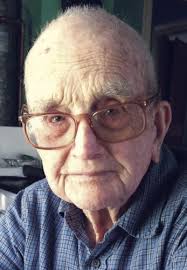 Turner E. Obituary (2018)