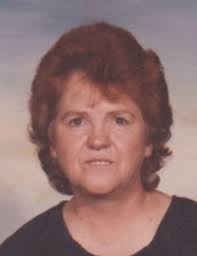 Ruby Griffin Obituary May 19, 2022