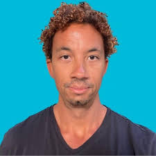 A big thank you to CIO Online and Lee Rennick for having me!