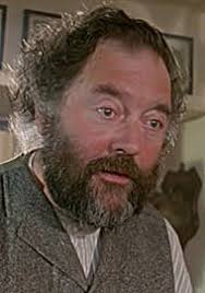 The Case-Book of Sherlock Holmes 1.3 Shoscombe Old Place' (1991)