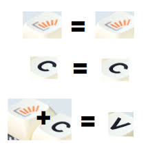 5 out of 5 stars. Announcing The Key Copy Paste Like You Ve Never Done Before Meta Stack Overflow