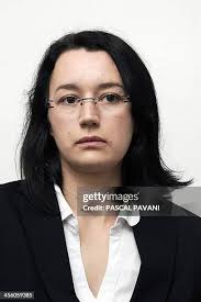 444 Nadia North Stock Photos, High-Res Pictures, and Images