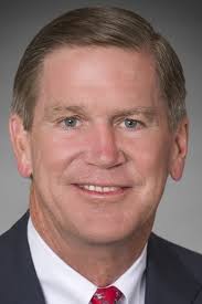 3. Alexander M. Cutler