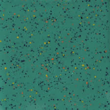 Mayco Colors Stroke And Coat