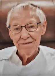 Nancy Jo Seager Obituary (2024)