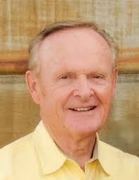 Ross Bowman Obituary (1934