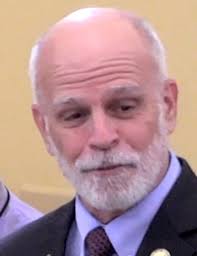 Statehouse Happenings