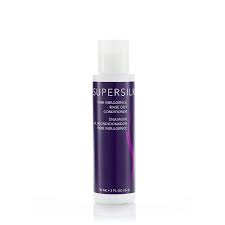 Buy Brocato Supersilk Pure Indulgence Conditioner By Beautopia Hair Smoothing And Moisturizing Rinse Out Hair Conditioner 3 Oz Online In Mozambique B071f9471v