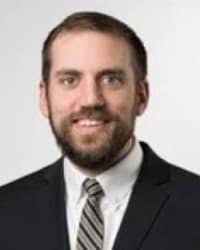 Top Rated Milwaukee, WI Real Estate Attorney