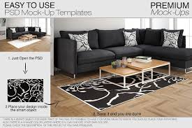 Check spelling or type a new query. Carpets In Living Room Pack Creative Photoshop Templates Creative Market