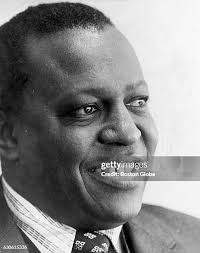 40 Tom Garrity Stock Photos, High-Res Pictures, and Images