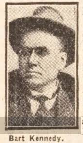 Tramp novelist' dies in Haywards Heath Asylum