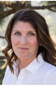 Westlake Village, CA Real Estate Agents