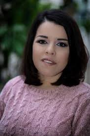 Karen Scott Cable-Knit Chenille Sweater, Created for Macy's