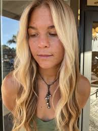 One Wave Salon, 166 S Solana Hills Dr, Ste 2, Solana Beach, CA 92075, US