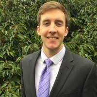 Daniel Chapin Email & Phone Number