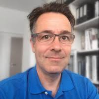 Stephan Esser Email & Phone Number