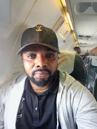 Prophet Daniel Elisha (@ApostDaniel)