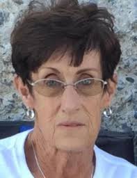 Donna Cushing Obituary January 17, 2022