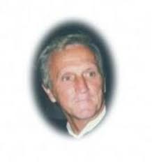 Donald J. McLaughlin Obituary