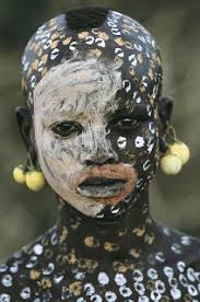 Any Language at All: An Online Encyclopedia of Writing Systems and  Languages: 2015