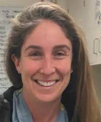 2022 Summer Series Speakers