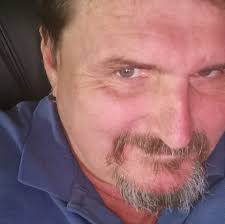 Why is my car's rev count not working?