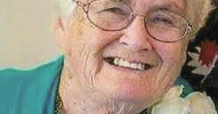 Preston County News & Journal