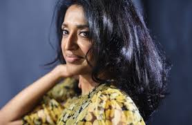 We do not know anything regarding her height as well as weight. Interview Sindhu Vee Idler