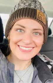 Coping with loss of a child