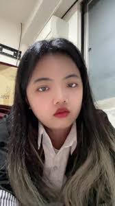 Felice Chen's Instagram, Twitter & Facebook