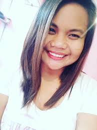 Re: Penpal add Hello...