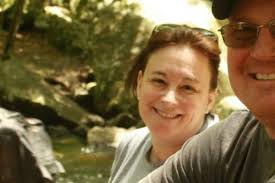 Fundraiser for Timothy Franus by Holly Stover : Donna Franus