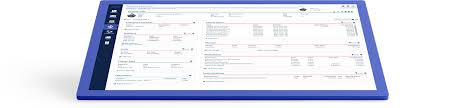 Ehr Software Rcm Billing Service Solutions Chartlogic