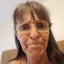 Let's welcome our new members: Roel Koster, Tom Appert, Rogerio Pérez  Ramírez, Brian Holmes, Takashi Abe, Denise Farriss, Ricardo Duarte Murillo,  Anita Green, Sarah Brown, Nick Barber, Salva Astruells, Tigrano De Martinho