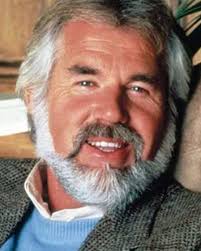 TED NUGENT On Still Playing Shows Two Years After 'Farewell' Tour: 'I Never  Used The Word 'Retire'' March 8, 2025