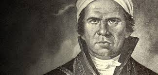 Programa de Semana de Juárez 2014