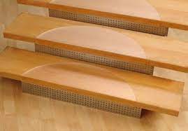 Clear Stair Treads Stair Runner Carpet Non Slip Stairs Stair Treads