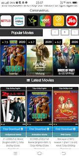 Pin On Movie