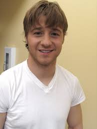 Everything The O.C. : 2020