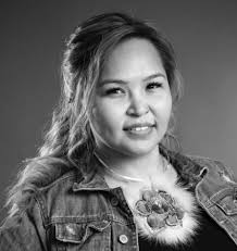 ED Award Business: Kaska Dena Designs