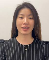 Wilton, CT Mortgage Loan Officers