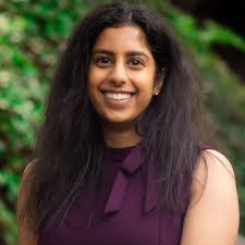 EDICT Alumni — Clean Energy Leadership Institute