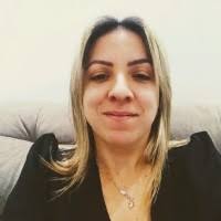 100+ perfis com “Ana Paula”