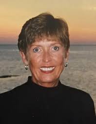 Obituary information for Blanche Gathof Kitchen