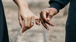 Story wa kata baper menunggu jodoh terbaru 2020. 25 Kata Kata Tentang Jodoh Yang Bijak Dan Penuh Makna 2021 Poskata