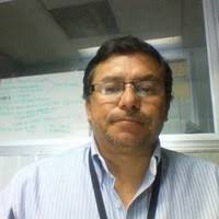 20+ perfiles de «German Solano»